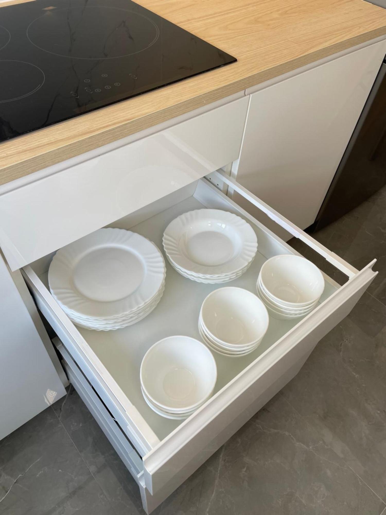 Paris Pantin Magnifique Appartement 4 Pieces De 108M2 Avec 2 Parking Interieur - Tres Cosy Pour 1 A 12 Personnes - Entierement Refait A Neuf Entire Apartment Luxurious And Warm - Pantin Paris 19 Eme Free Wifi Gratuit Zewnętrze zdjęcie