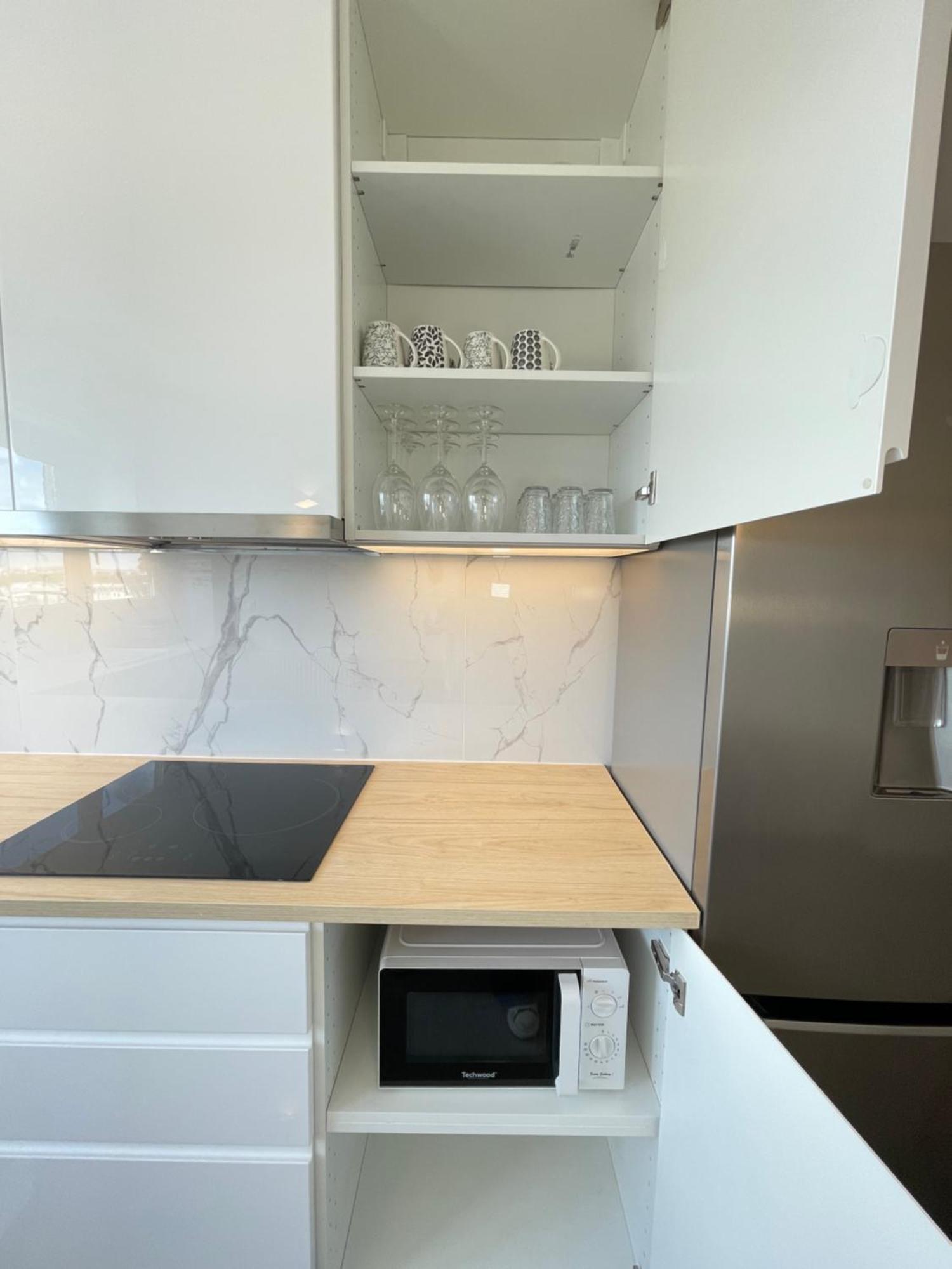 Paris Pantin Magnifique Appartement 4 Pieces De 108M2 Avec 2 Parking Interieur - Tres Cosy Pour 1 A 12 Personnes - Entierement Refait A Neuf Entire Apartment Luxurious And Warm - Pantin Paris 19 Eme Free Wifi Gratuit Zewnętrze zdjęcie