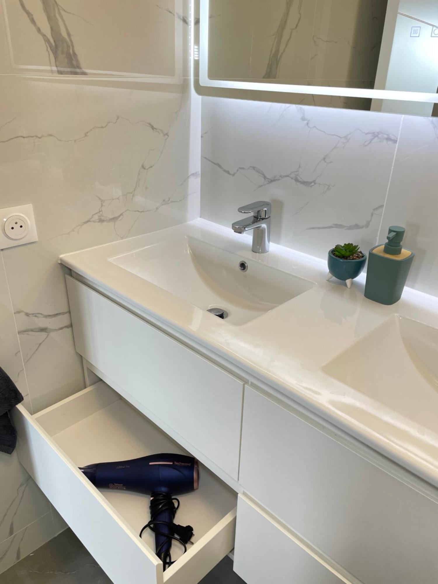 Paris Pantin Magnifique Appartement 4 Pieces De 108M2 Avec 2 Parking Interieur - Tres Cosy Pour 1 A 12 Personnes - Entierement Refait A Neuf Entire Apartment Luxurious And Warm - Pantin Paris 19 Eme Free Wifi Gratuit Zewnętrze zdjęcie